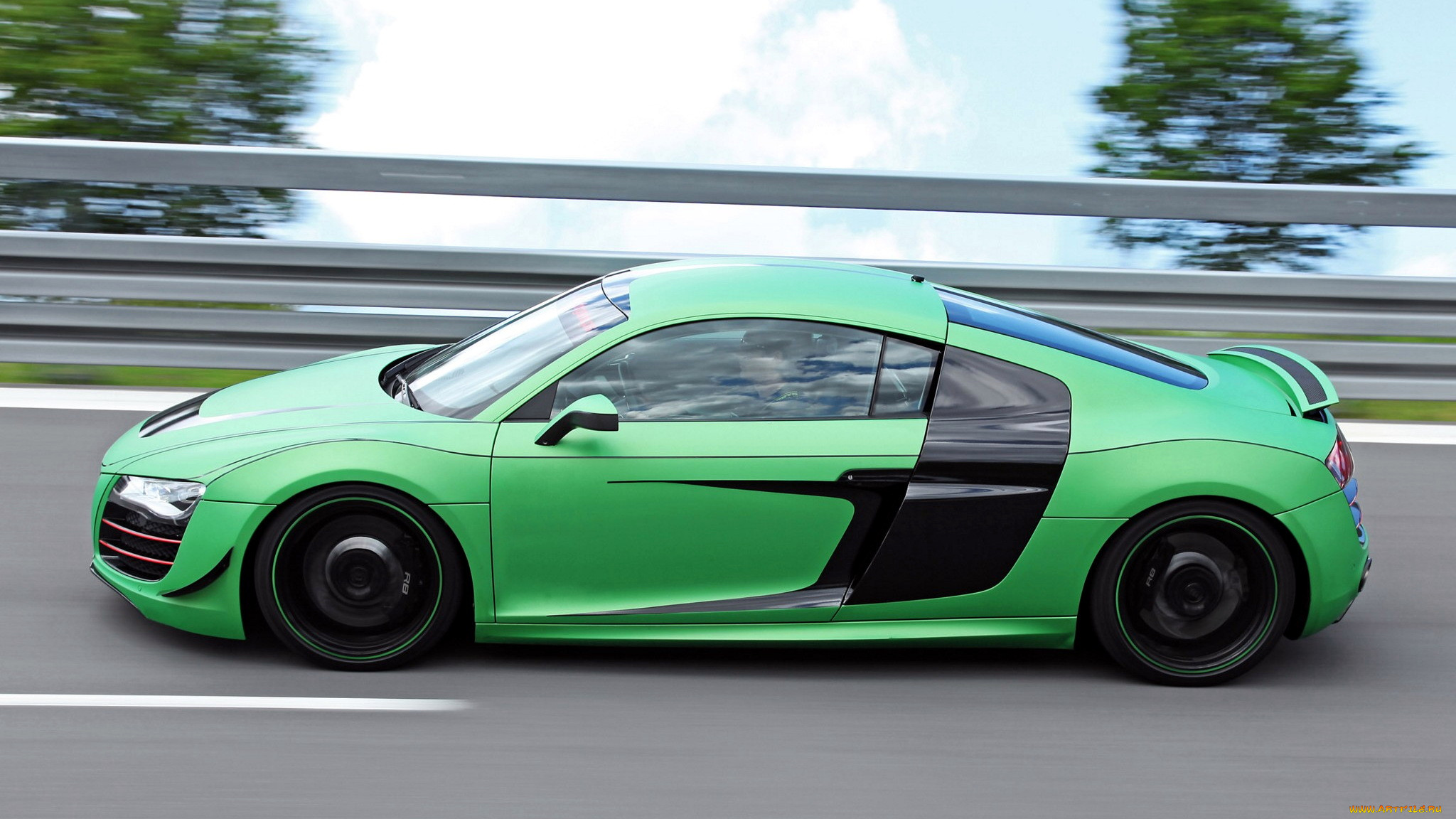audi, r8, 
